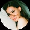 mary_mari_mary